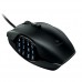 Logitech G600 S MMO Gaming black